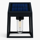 Namanga Solar Wall Lantern